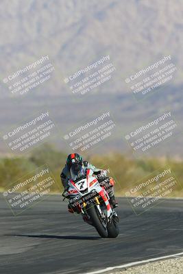 media/Mar-21-2025-CVMA Friday Practice (Fri) [[30cd4fe323]]/2-Racer 1/Session 3 (Turn 3 Exit Wheelie Bump)/